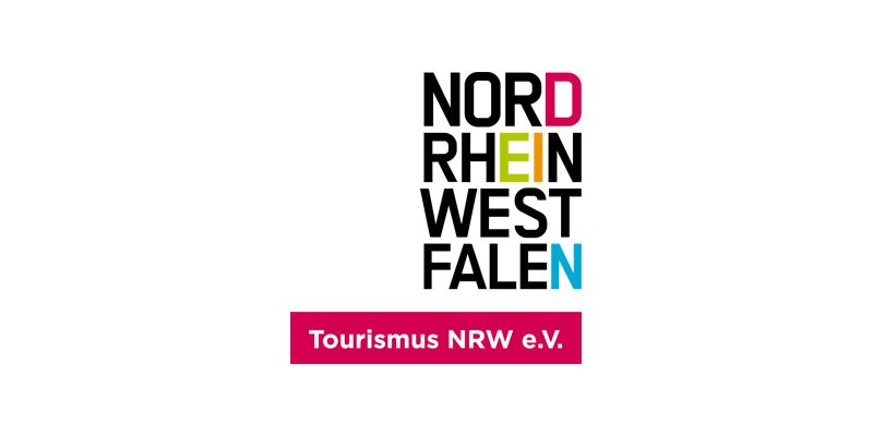 Tourismus NRW e.V.