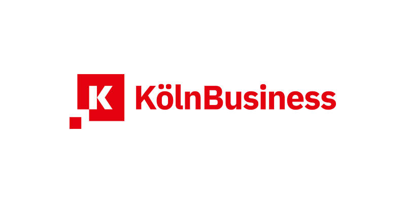 KölnBusiness