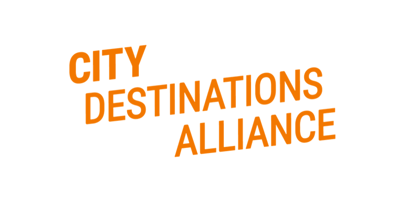 City Destinations Alliance