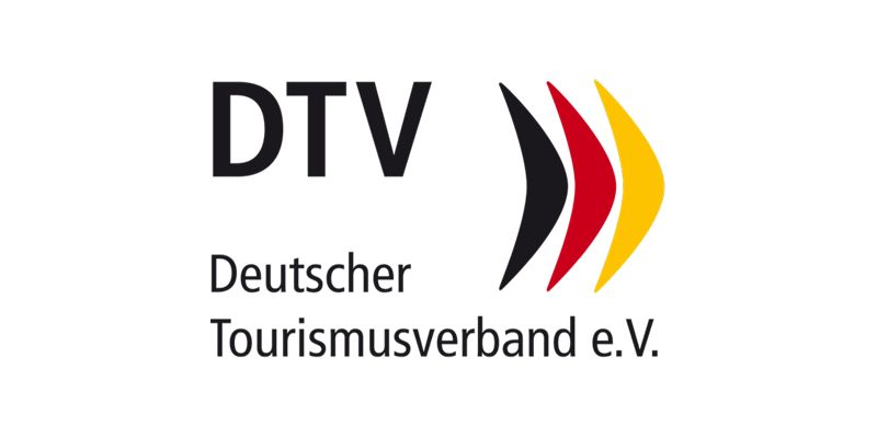 Deutscher Tourismusverband (DTV)