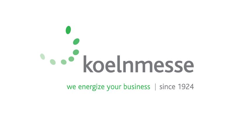 Koelnmesse GmbH