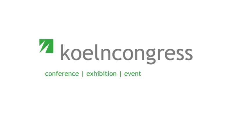 KölnKongress GmbH