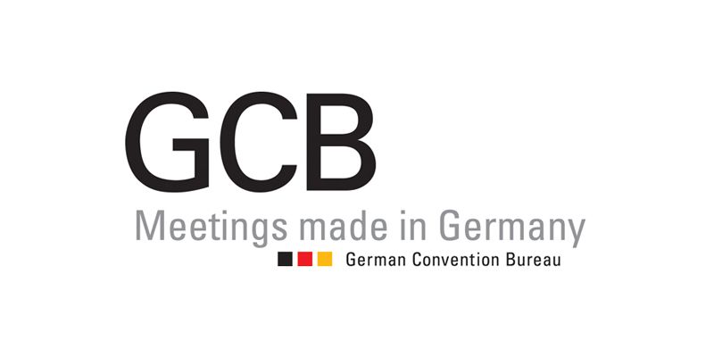 German Convention Bureau